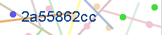 código captcha