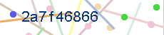 código captcha