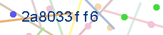 código captcha