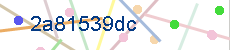 código captcha