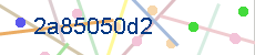 código captcha