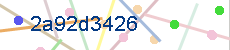 código captcha