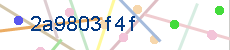 código captcha
