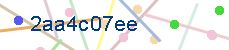 código captcha