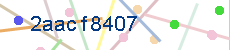 código captcha