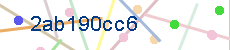 código captcha