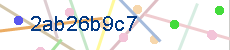 código captcha