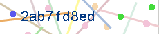 código captcha