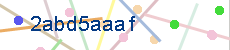 código captcha