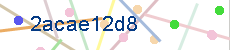 código captcha