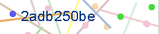 código captcha