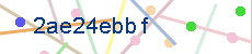 código captcha
