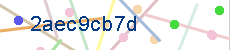 código captcha
