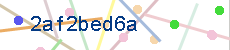 código captcha