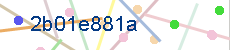 código captcha