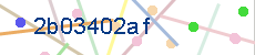 código captcha