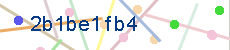 código captcha
