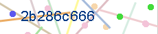 código captcha