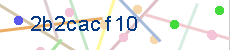 código captcha