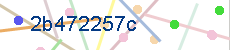 código captcha