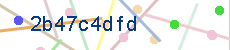 código captcha