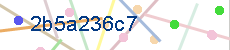 código captcha