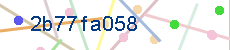 código captcha