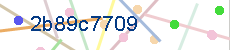 código captcha