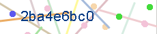 código captcha