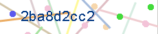 código captcha
