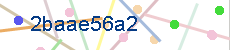 código captcha