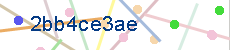 código captcha