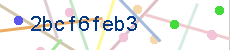 código captcha