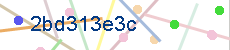código captcha