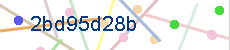 código captcha
