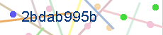 código captcha