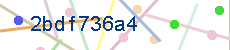 código captcha