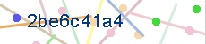 código captcha