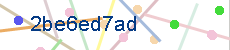 código captcha