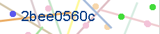 código captcha