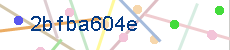código captcha