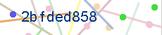 código captcha