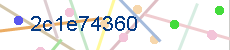 código captcha