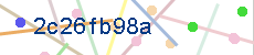 código captcha