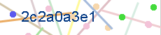 código captcha