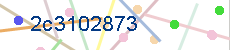 código captcha