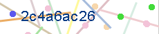 código captcha
