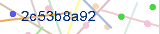 código captcha