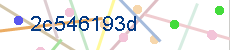 código captcha