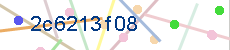 código captcha